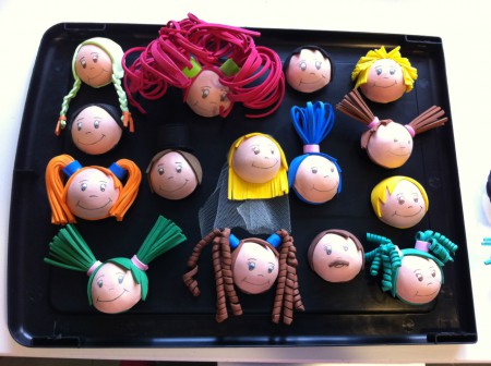 broches para bodas