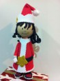 Mamá Noel