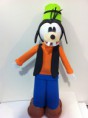 Goofy