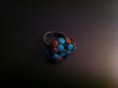 Anillo