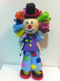 Payaso