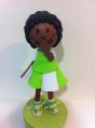 Cajita Joyero personalizado