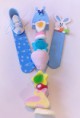Detalles Baby Shower o Bautizo