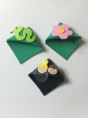 Marcapáginas personalizados