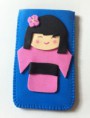 Funda para móvil