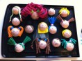 broches para bodas