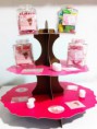 Detalles Baby Shower