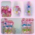 Detalles Baby Shower